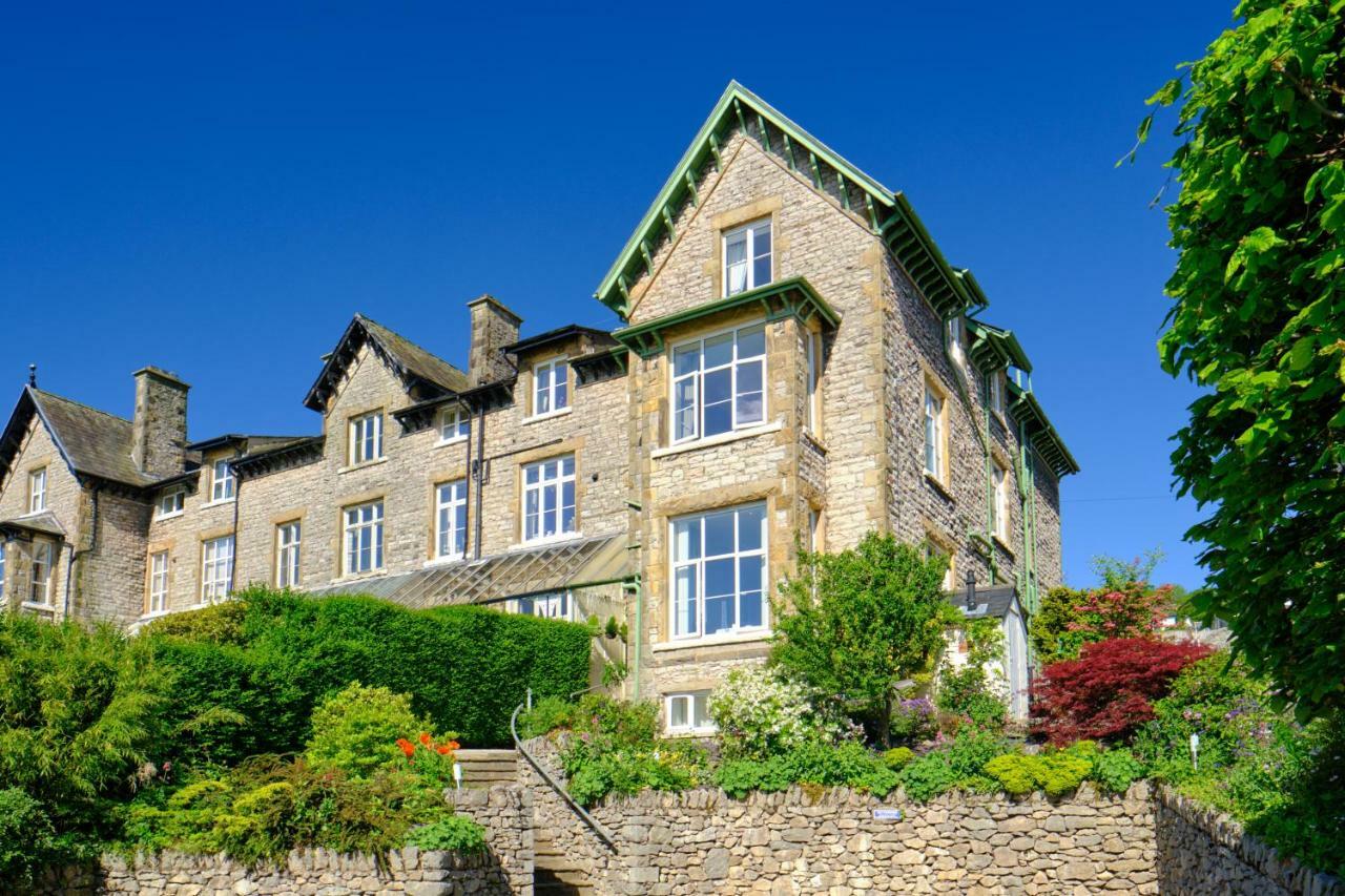 Affittacamere Corner Beech House 4*